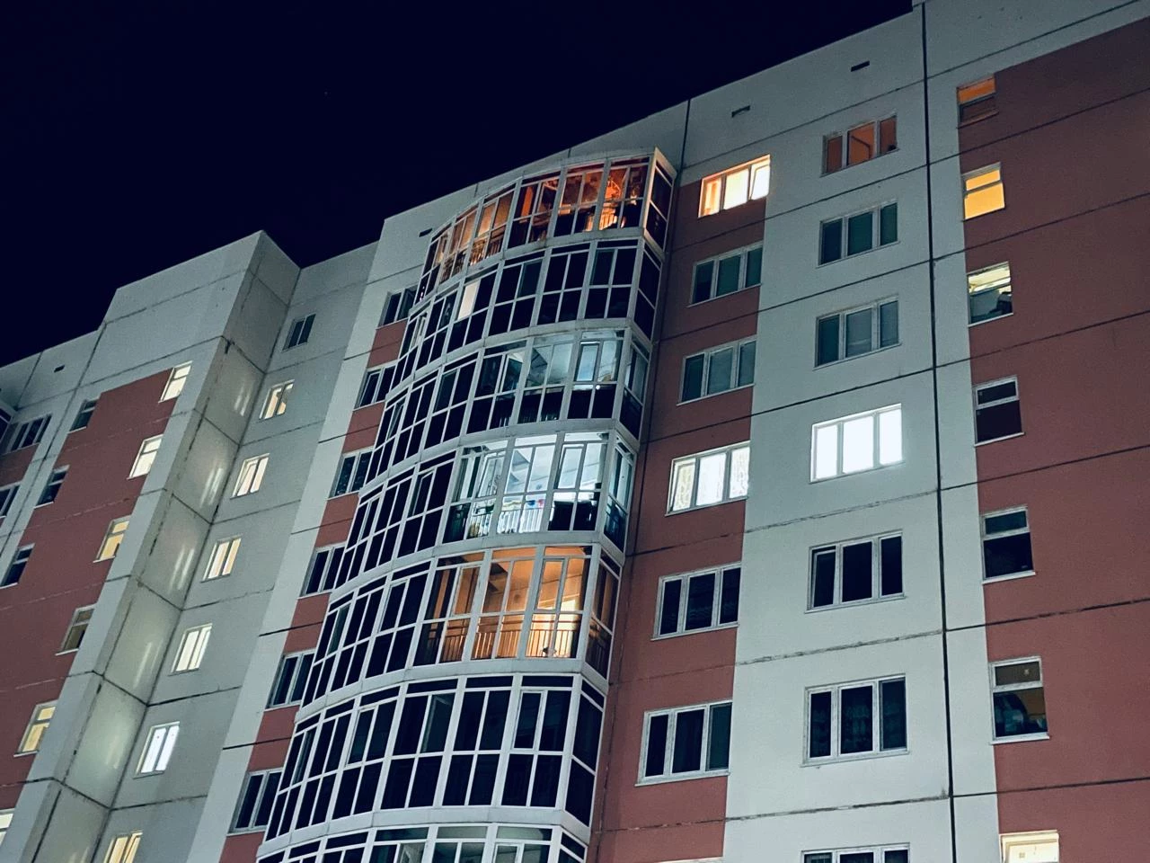 «10–15 пайызға дейін шарықтауы мүмкін»:Сарапшы тұрғын үй бағасына әсер ететін басты факторларды атады